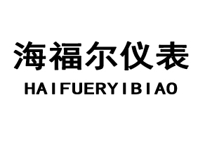 關(guān)于我們