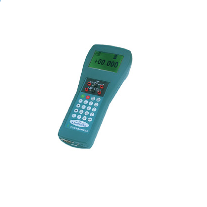 ZJF-6掌上型多功能校驗儀