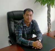 寧波市領越電子有限公司李總