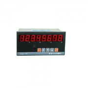 HR-XSG智能數(shù)字閃光報(bào)警